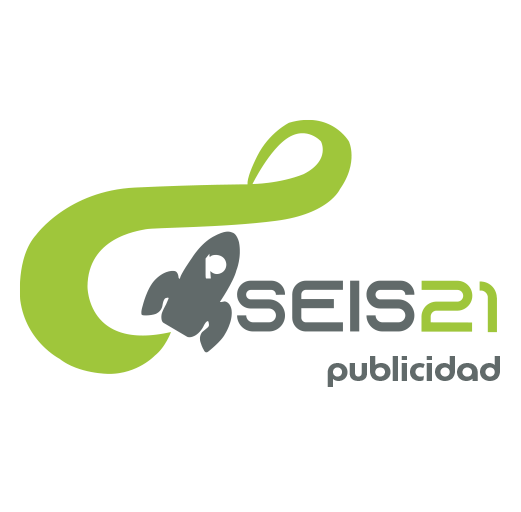 Seis 21